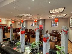-面辣子·陕西家乡菜(钟楼店)