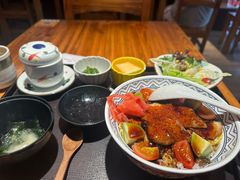 -千懿六本木酒场(常熟路店)