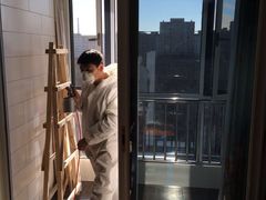 -一起装修网(集团店)