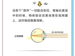 -宝视达眼镜(美中城店)