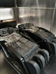 -崇尚GAVIN STYLE臻选