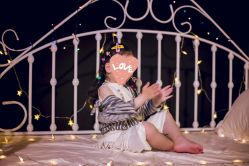 -巴黎新娘婚纱摄影·婚礼策划(嘉定总店)