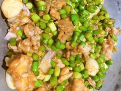 -梁记粥铺(开元地中海店)