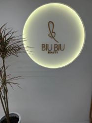 -BiuBiu Beauty·肌肤管理