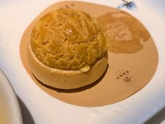 -至尊强仔(正光北街店)