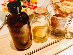 -阿妮叶李(光谷世界城店)