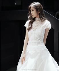-Vera Wang婚纱礼服旗舰店