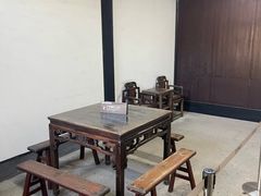 -蔡元培故居