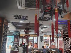 -荣阳楼(山塘街店)