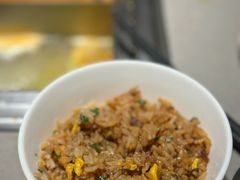 -海底捞火锅(方塔东街店)