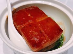 传统东坡肉-江南厨子(万象天地店)