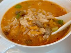 -利苑酒家(金宝店)