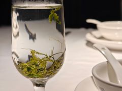 -味界·精致赣菜(招商花园城店)