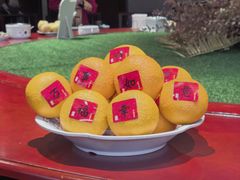 -成师傅·大宋炒菜楼(中兴路店)