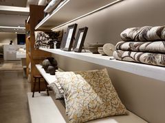 -ZARA HOME(蓝色港湾店)