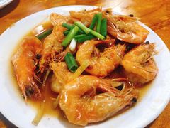 -温州一家人美食(西木头市店)