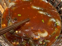 -菲乐餐厅(三十年经营·湖滨路店)
