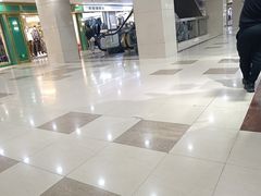 -百荣世贸商城