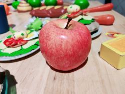 -幻贝家儿童乐园(苏州中心店)