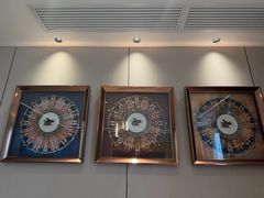 -湖锦酒楼·30年经典湖北菜(光谷店)