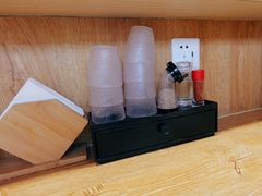 -柒鉦·日式豚骨拉麵(常德路店)