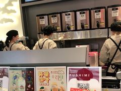 -伏小桃(桐乡吾悦广场店)