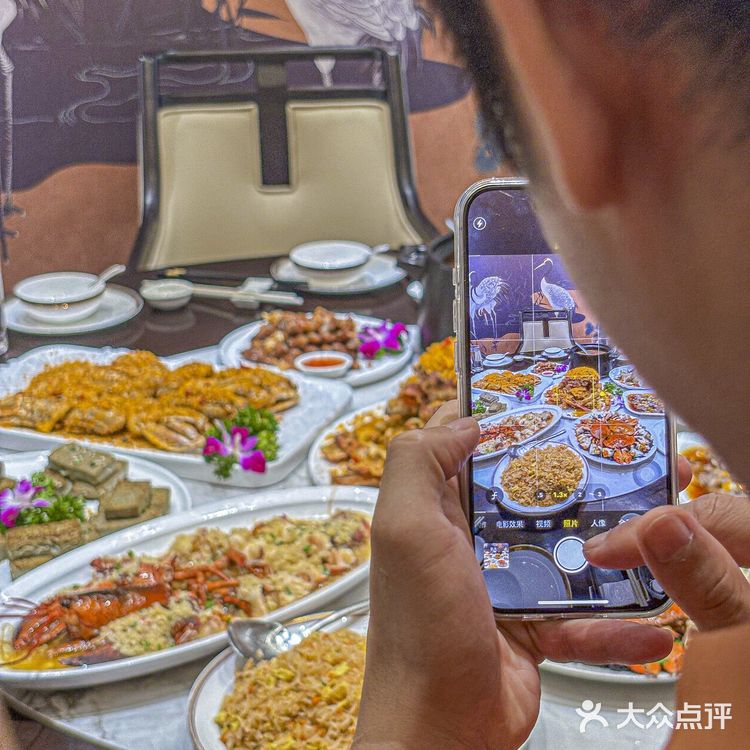 和录取通知书一起到来的暑假