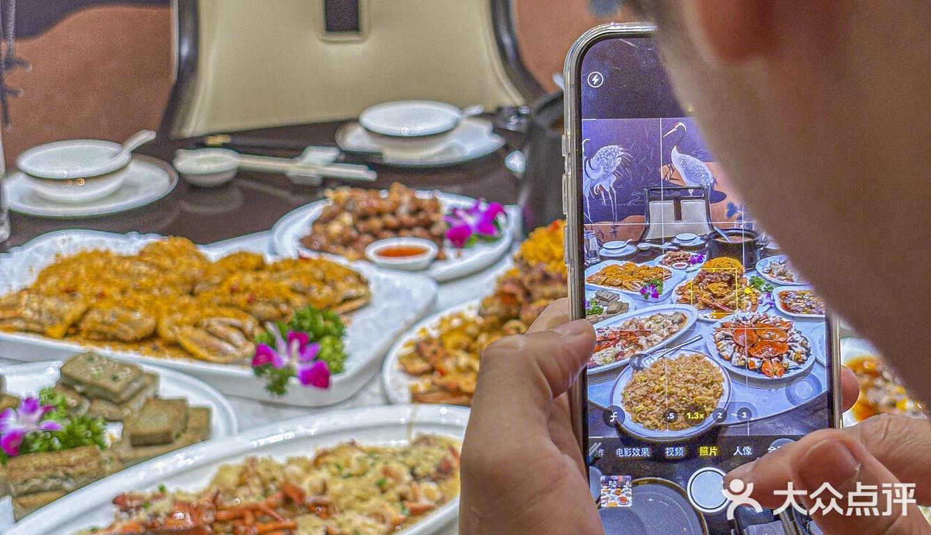 和录取通知书一起到来的暑假