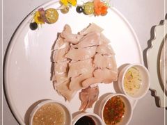-闻见中国海南菜(K11店)