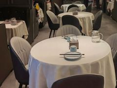 -长湘居(数码大厦店)