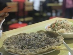 -十三妹咸米时店
