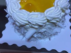 -BOKE博稞烘焙(天佑城店)