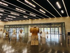 -中华艺术宫(上海美术馆)