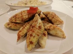 招积冰川茄-炳胜品味(珠江新城店)