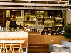 -the rug 飞毯 (朝阳公园店)