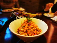 -解香楼(八盘岭路店)