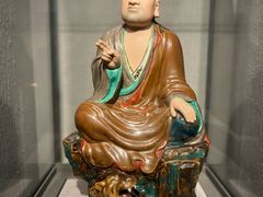 -景德镇中国陶瓷博物馆