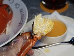 -Ministry of Crab•MOC(交子大道店)