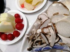 -凯德广场(学府店)