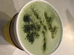 -麦当劳(杭州东站高铁店)