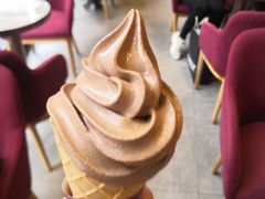 -COSTA COFFEE(吴江路店)