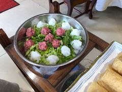 -丰尔粥食·粥底火锅(大良总店)