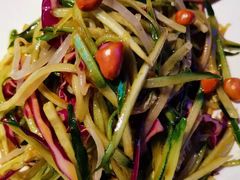 -胖哥俩肉蟹煲(爱琴海购物公园店)