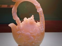 -北京工艺美术博物馆