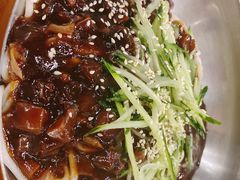 -韩礼年糕(飞虹路店)