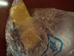 -年糕杨(公主坟城乡购物中心店)