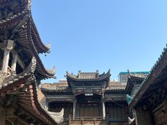 -大学习巷清真寺