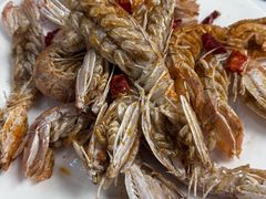 -汪姐海鲜(侨港金冠好店)