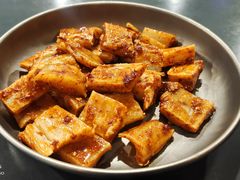 -夜食白市Yespicy·烧烤啤酒宵夜(番禺四海城店)