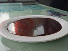 -毛毛春饼(尚志大街店)